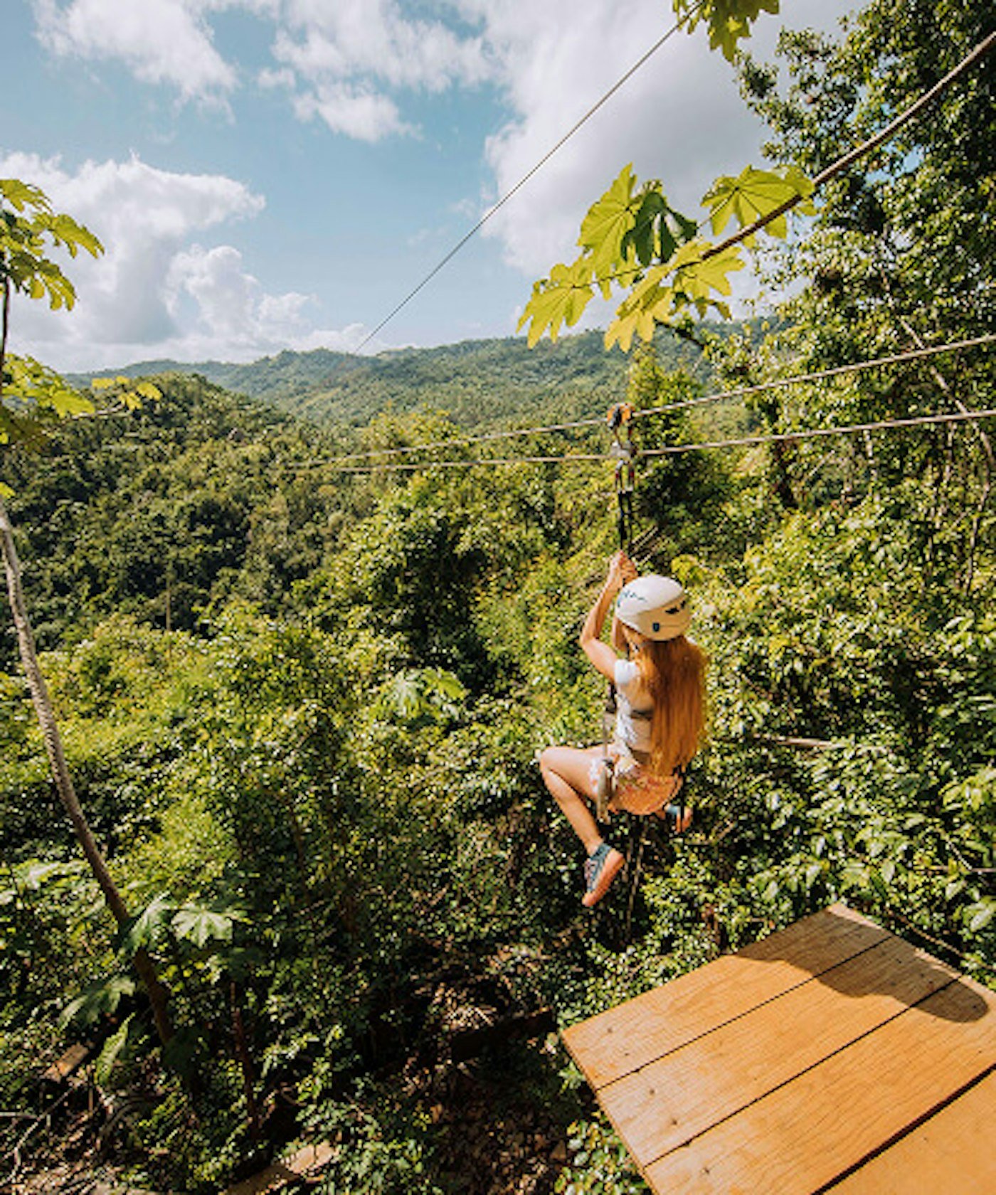 Buggy en Punta Cana: 10 cosas que debes saber antes de ir